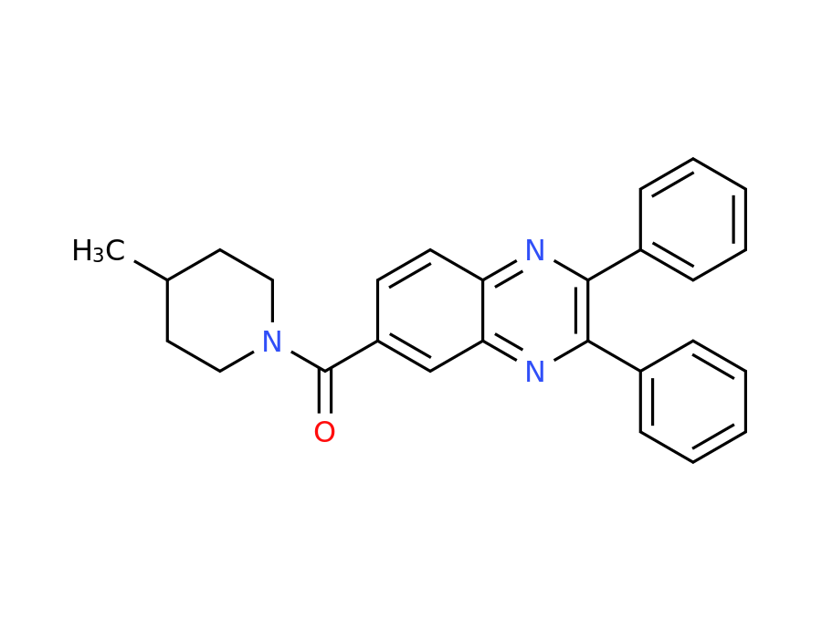 Structure Amb1022799