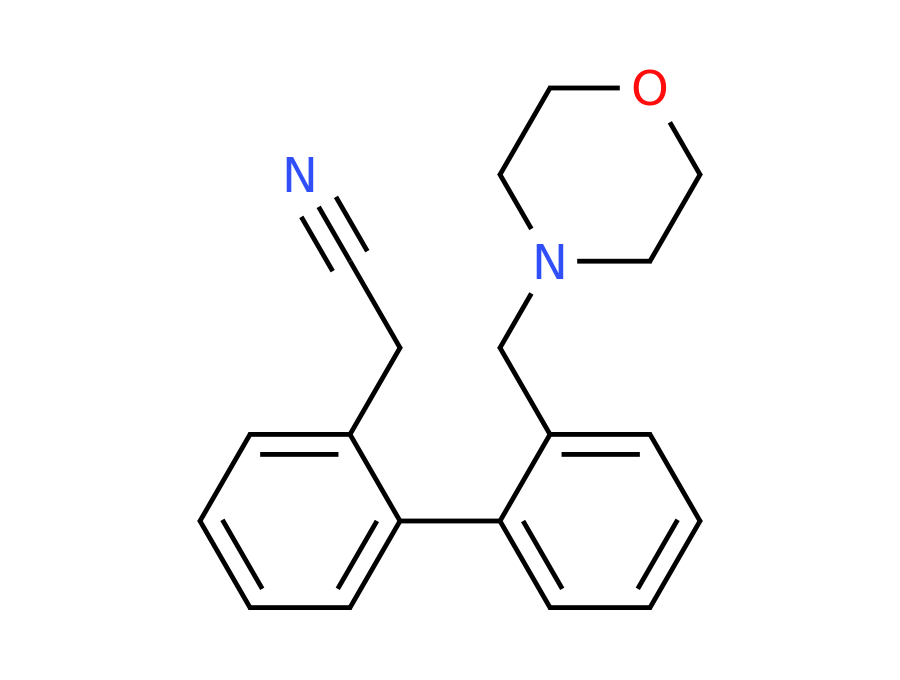 Structure Amb10228018