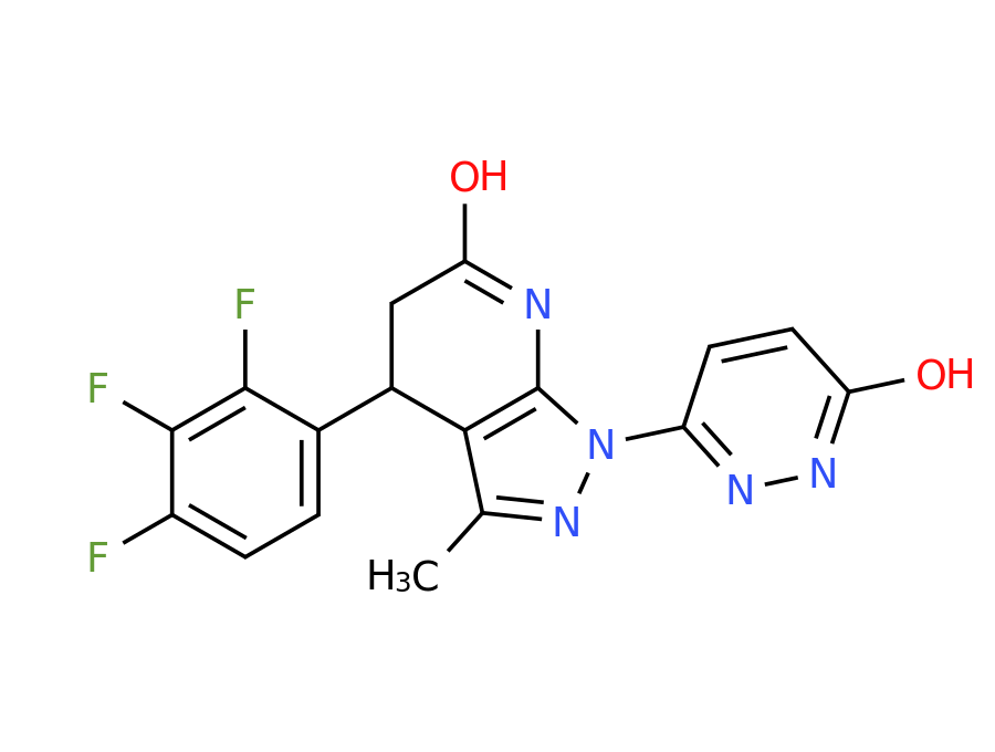 Structure Amb10228386