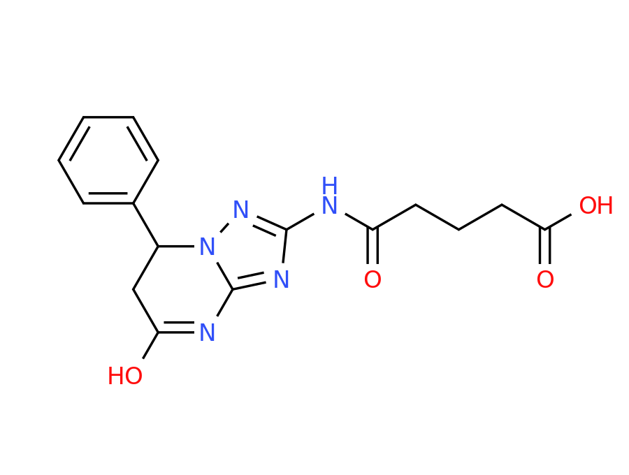 Structure Amb10228401