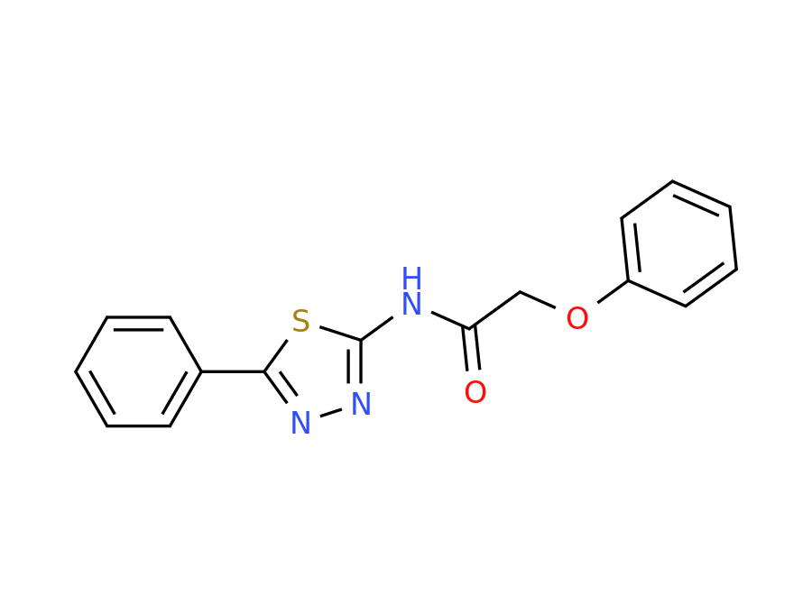 Structure Amb1022841