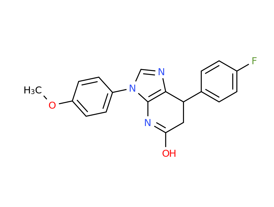 Structure Amb10228511