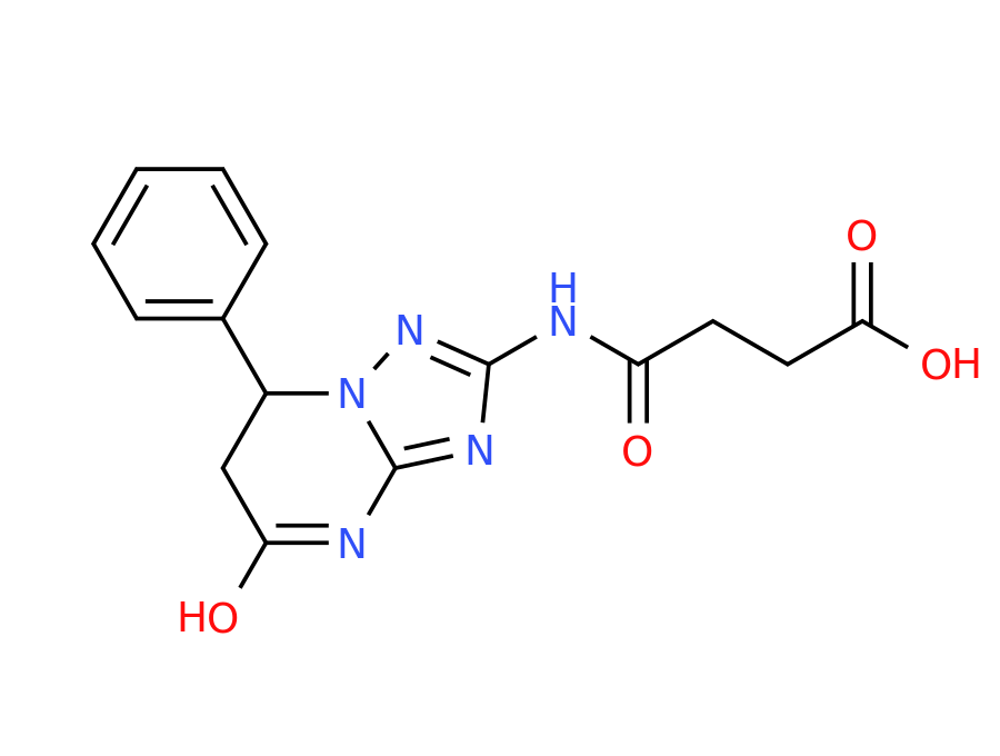 Structure Amb10228515