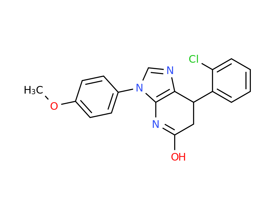 Structure Amb10228542