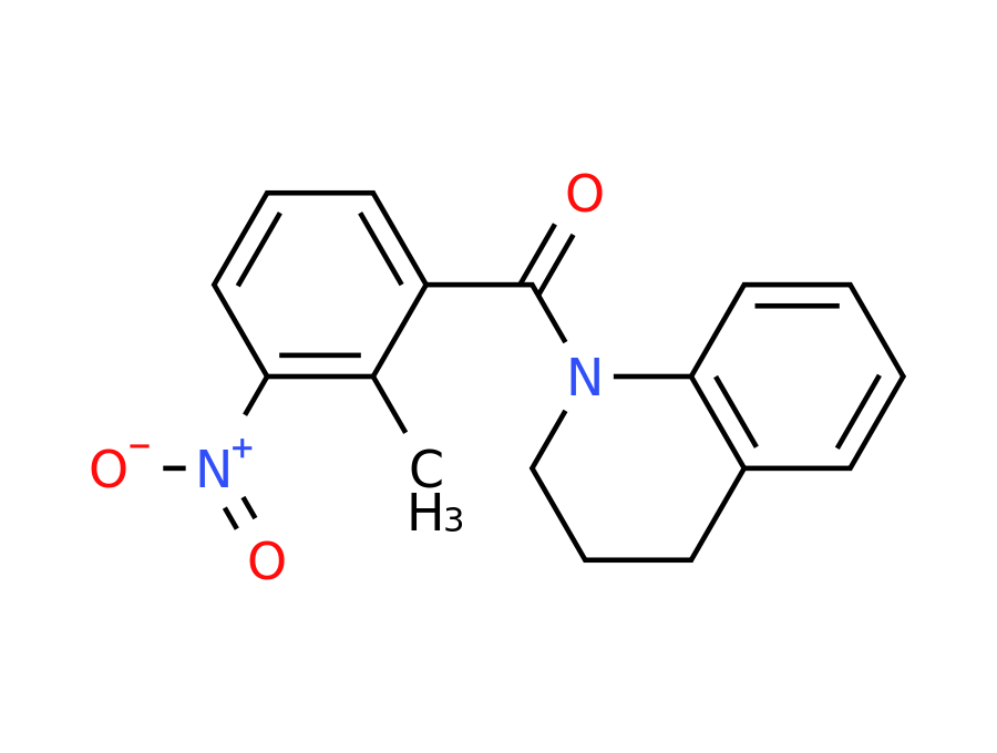 Structure Amb1022894