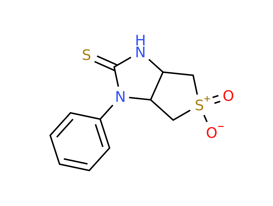 Structure Amb10229979