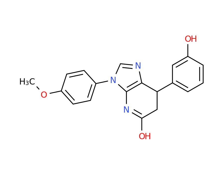 Structure Amb10230691