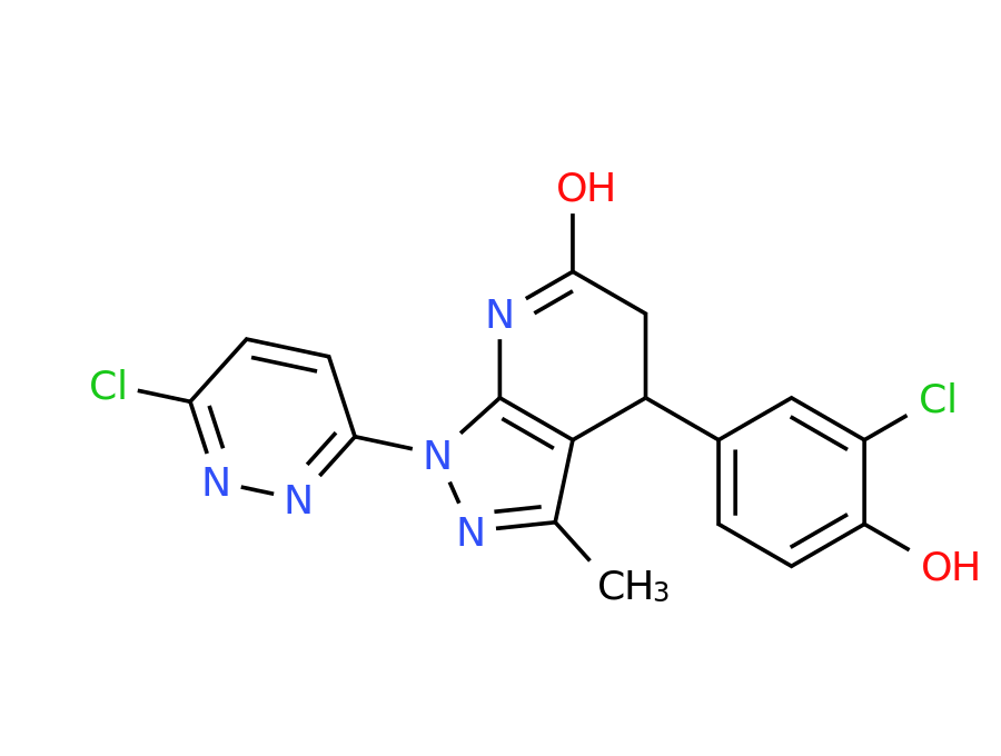 Structure Amb10230851