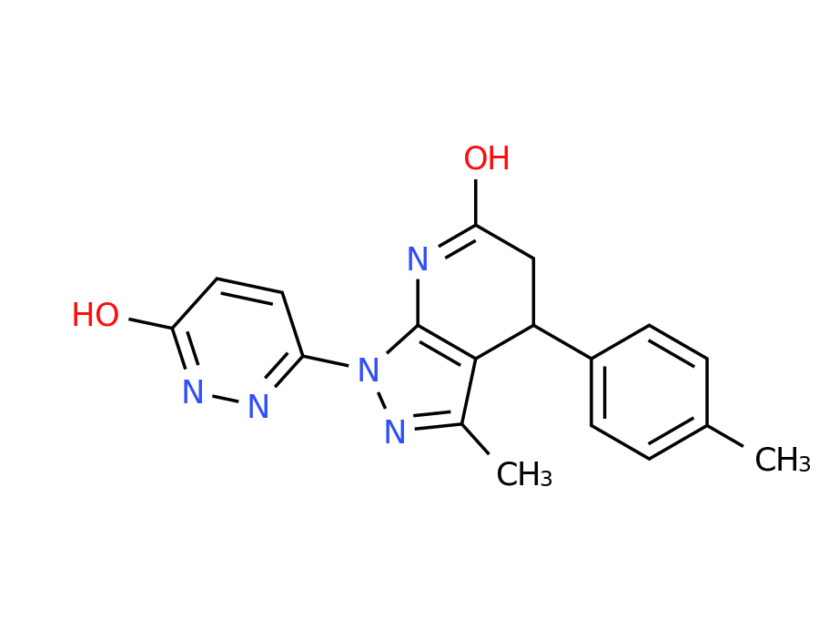 Structure Amb10231481