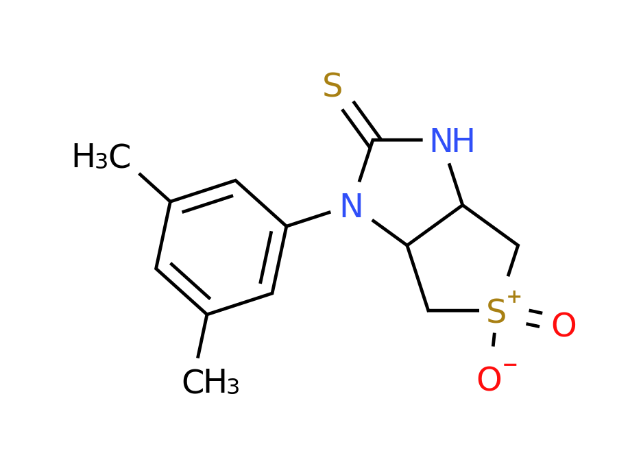 Structure Amb10231687