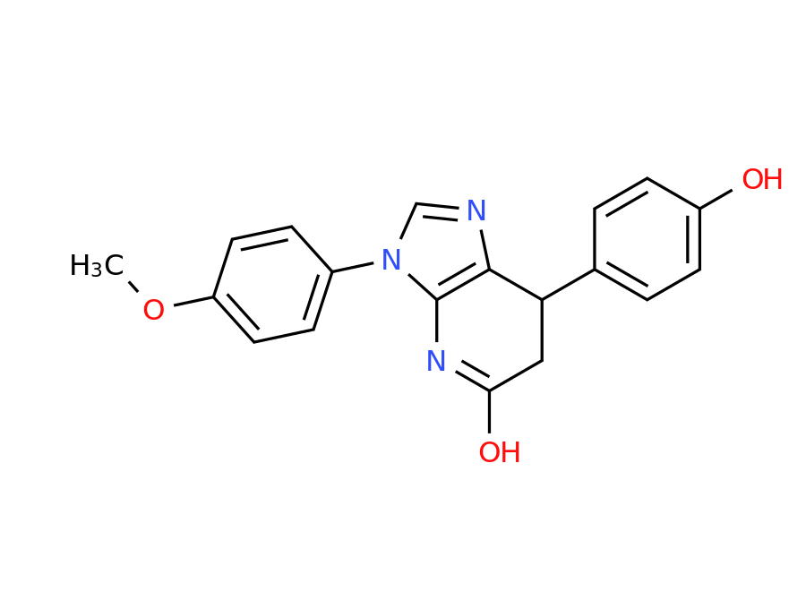 Structure Amb10231695