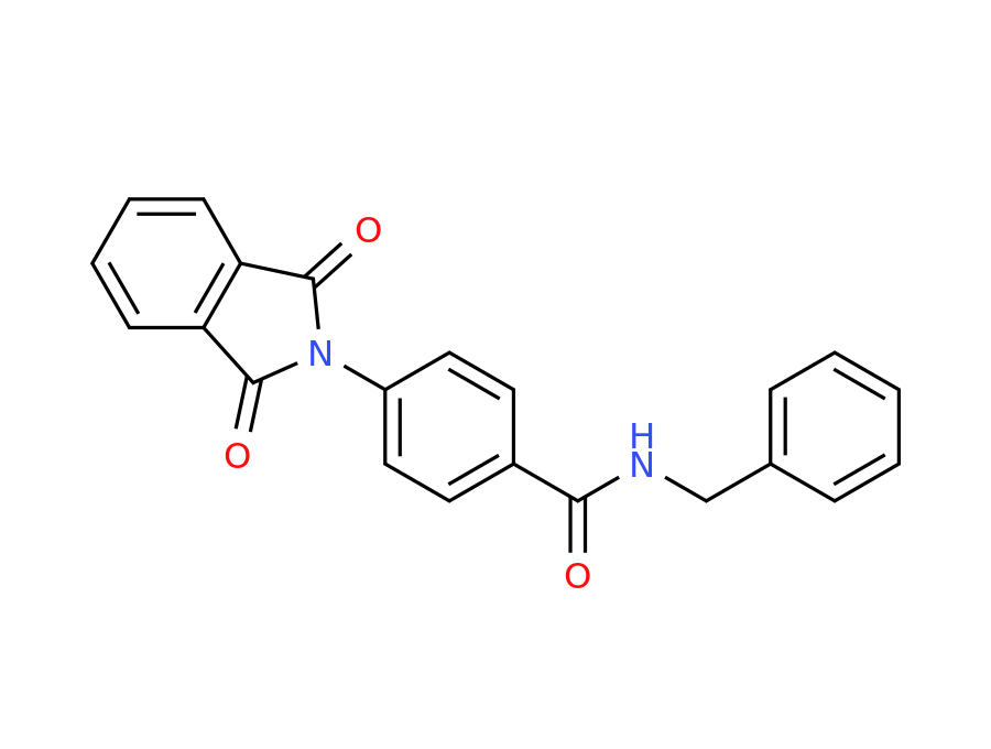 Structure Amb1023177