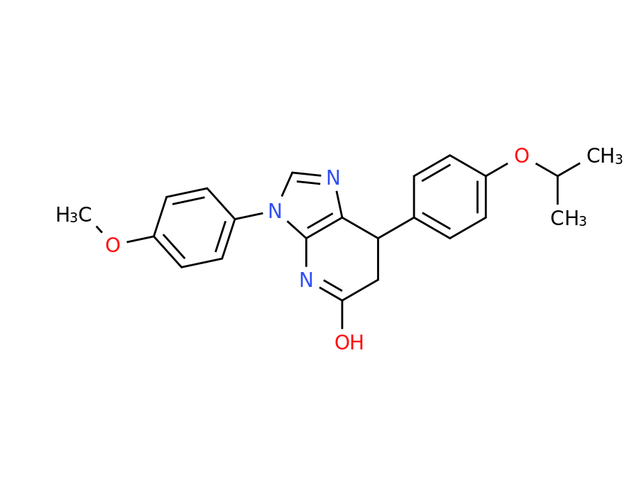 Structure Amb10231816