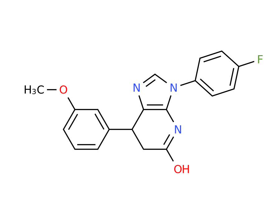 Structure Amb10232051