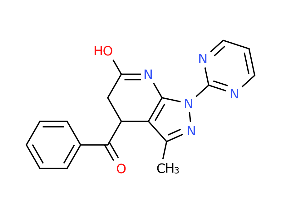 Structure Amb10232240