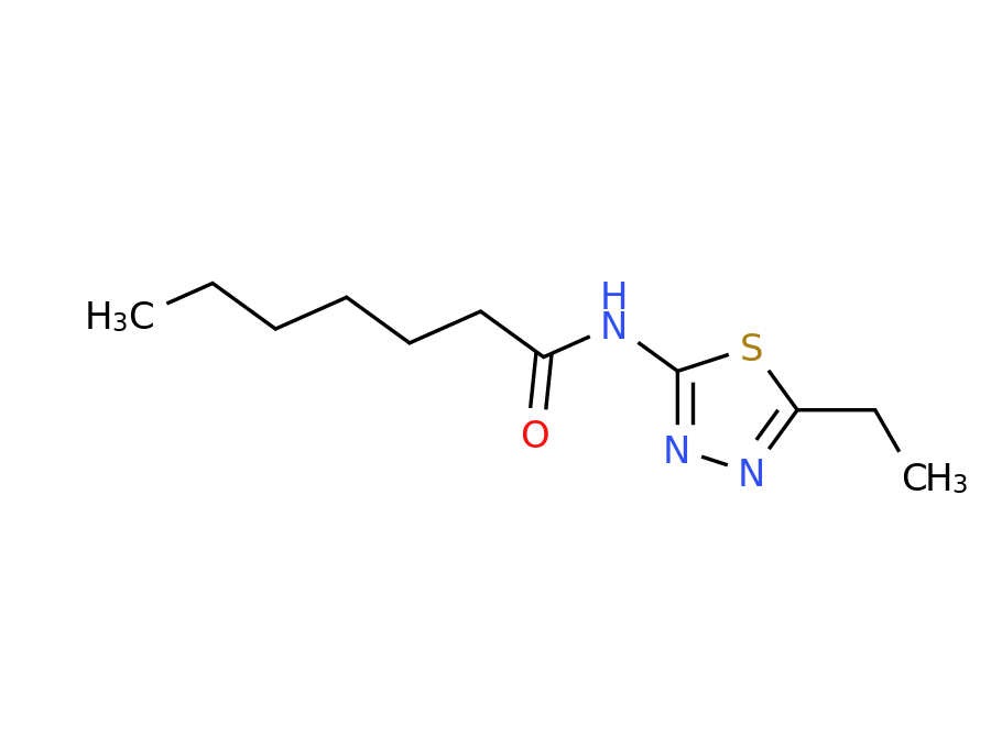 Structure Amb1023233