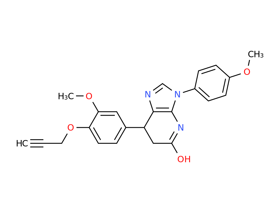 Structure Amb10232513