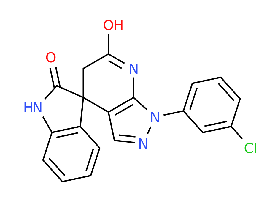 Structure Amb10232681