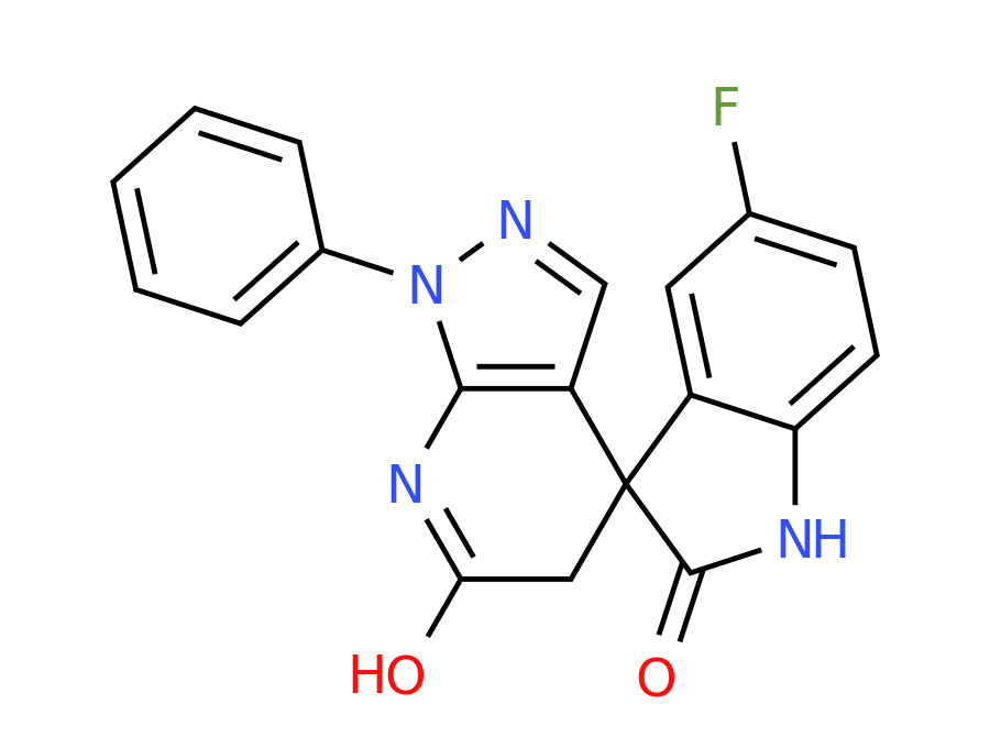 Structure Amb10233415