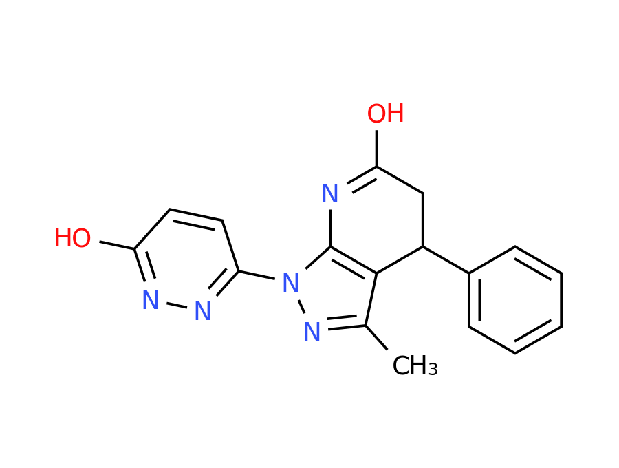 Structure Amb10233807