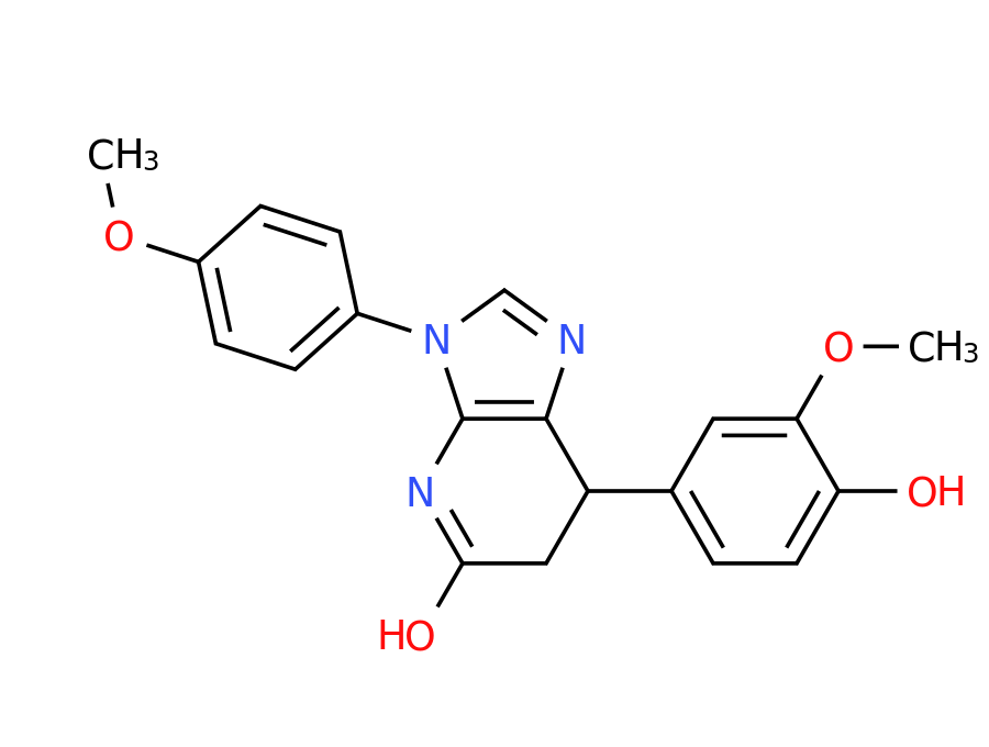 Structure Amb10233957