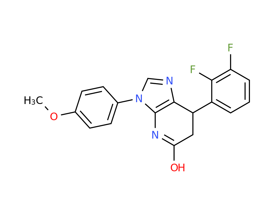 Structure Amb10234073