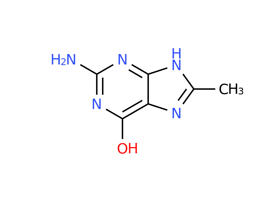 Structure Amb10234181