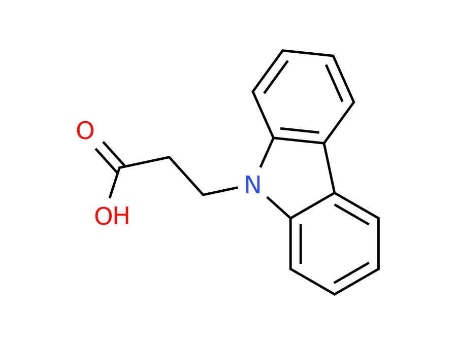 Structure Amb1023438