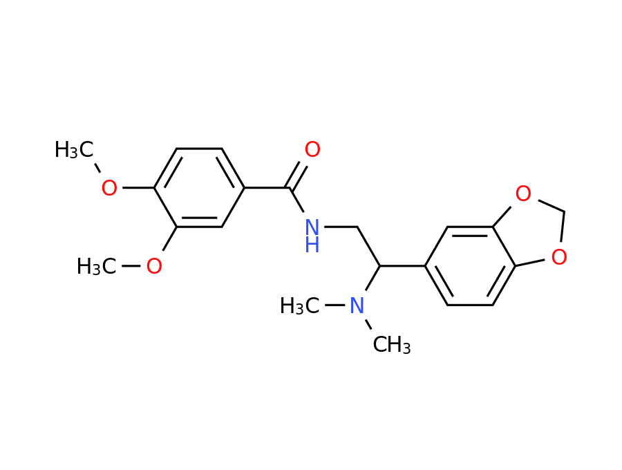 Structure Amb10235347