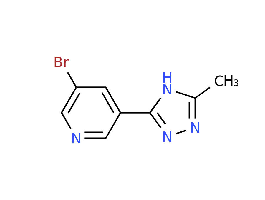 Structure Amb10235358