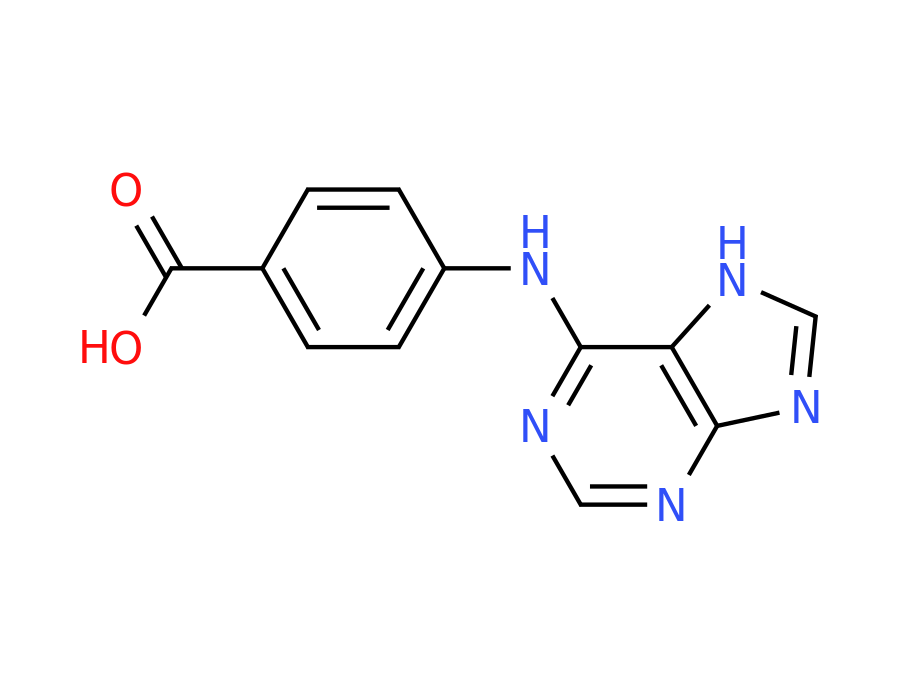 Structure Amb10235655