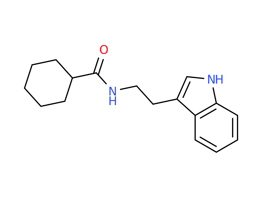 Structure Amb1023570