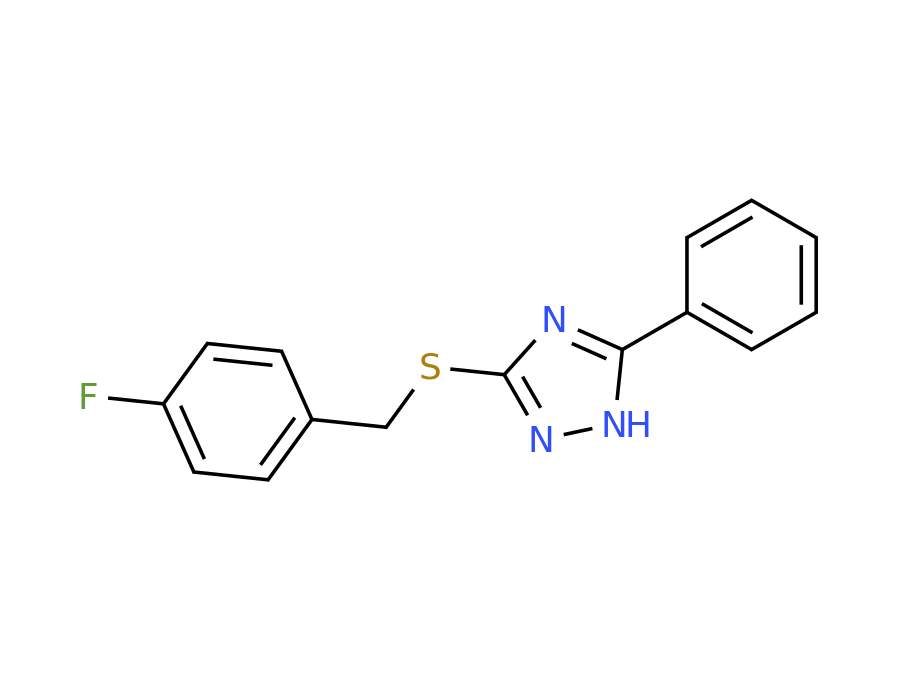 Structure Amb10235988