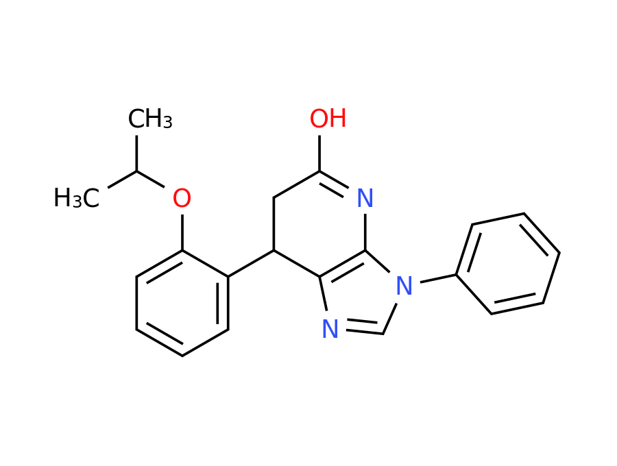 Structure Amb10236039