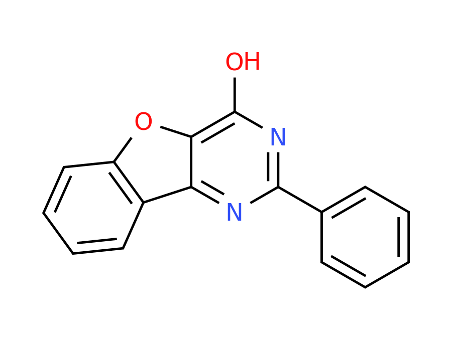 Structure Amb10236182