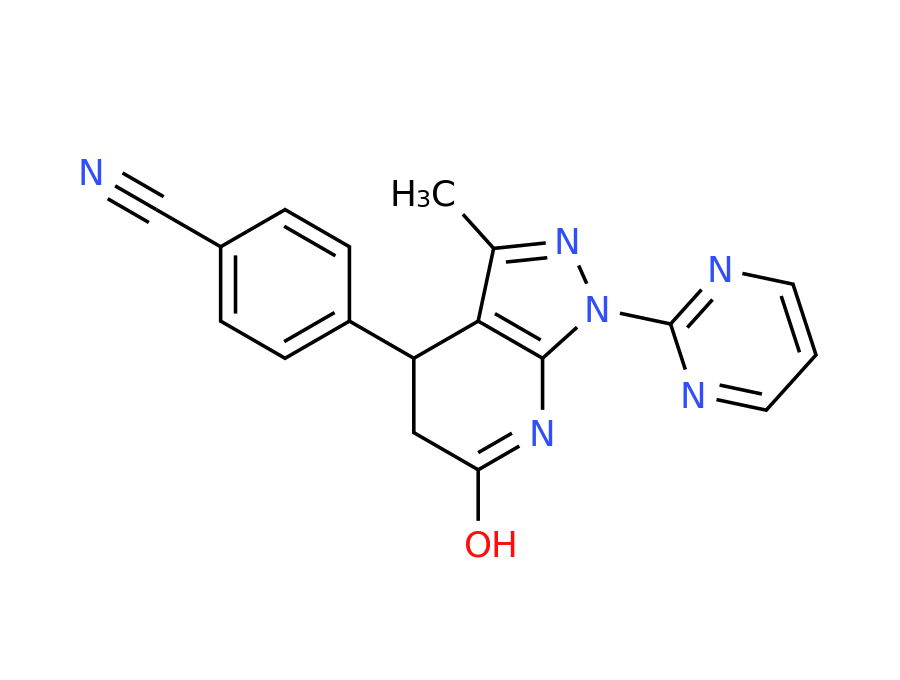 Structure Amb10236211