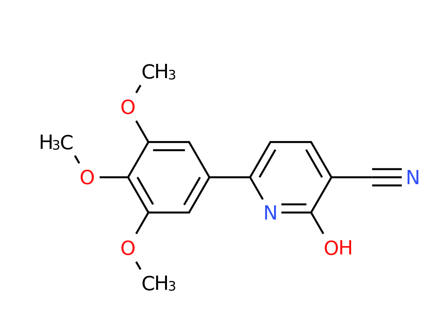 Structure Amb10236394