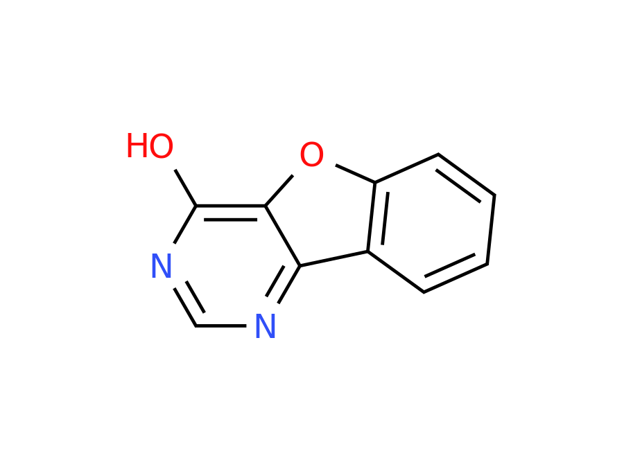 Structure Amb10236663