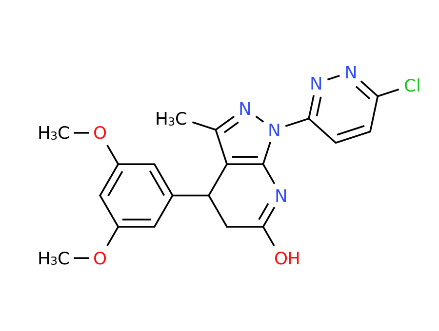 Structure Amb10236841