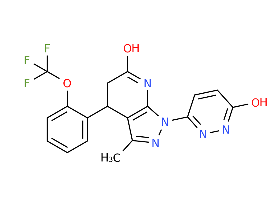 Structure Amb10236874