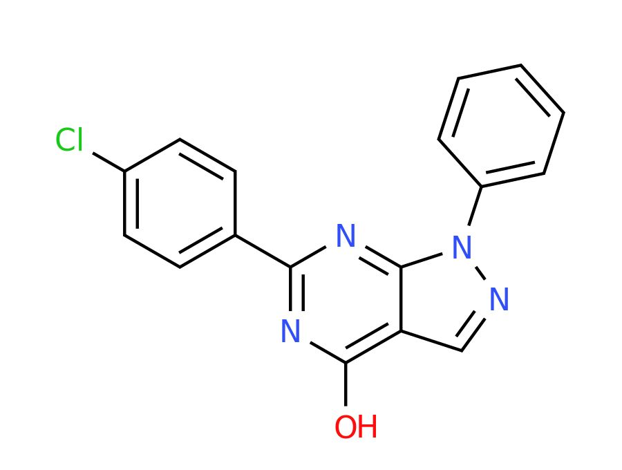 Structure Amb10237038