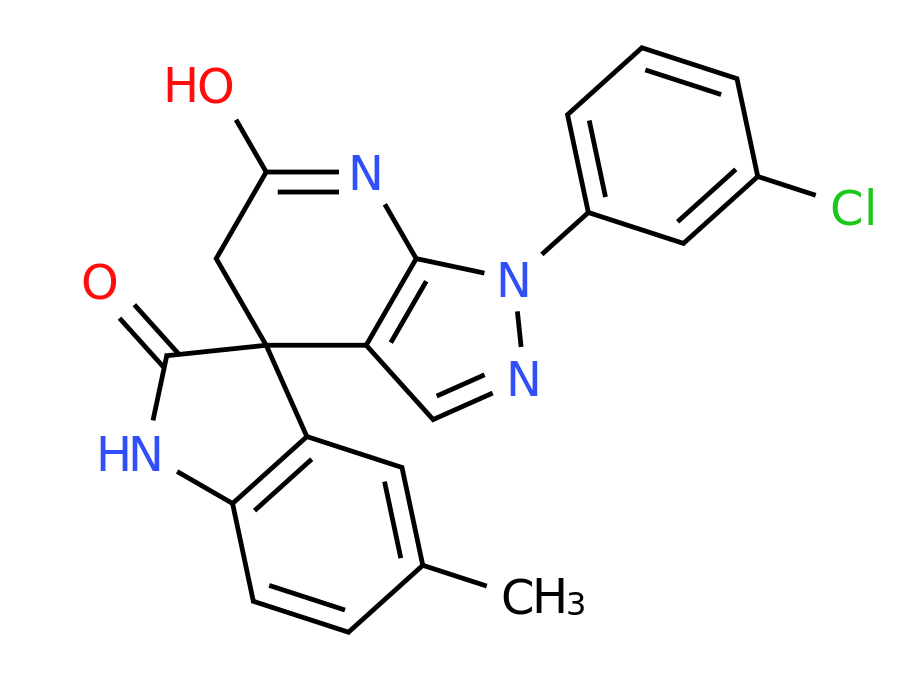 Structure Amb10237121