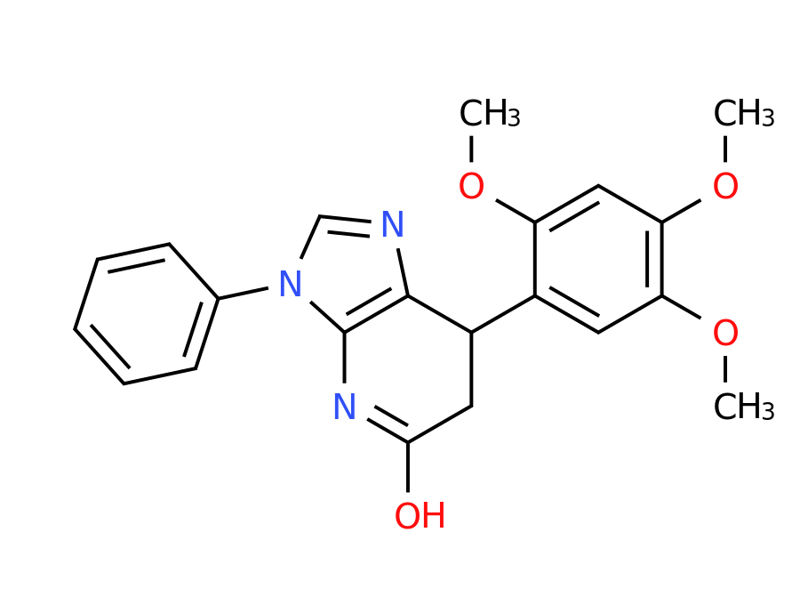 Structure Amb10237187