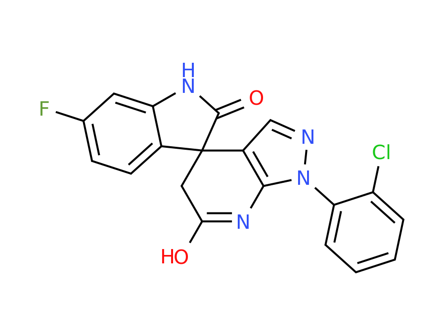 Structure Amb10237317