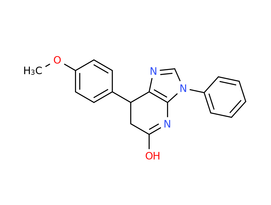 Structure Amb10237823