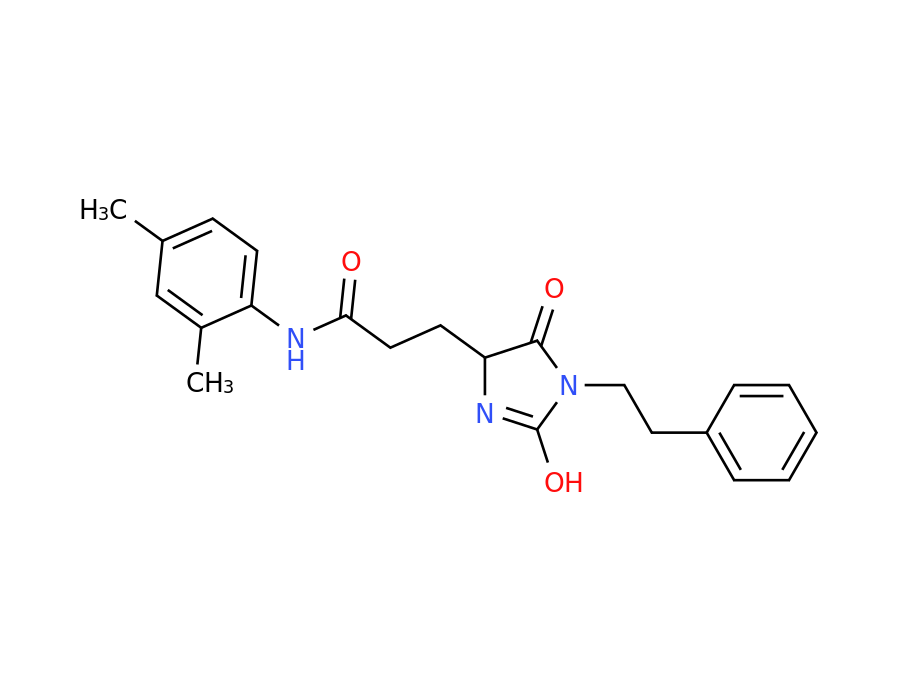 Structure Amb10237848