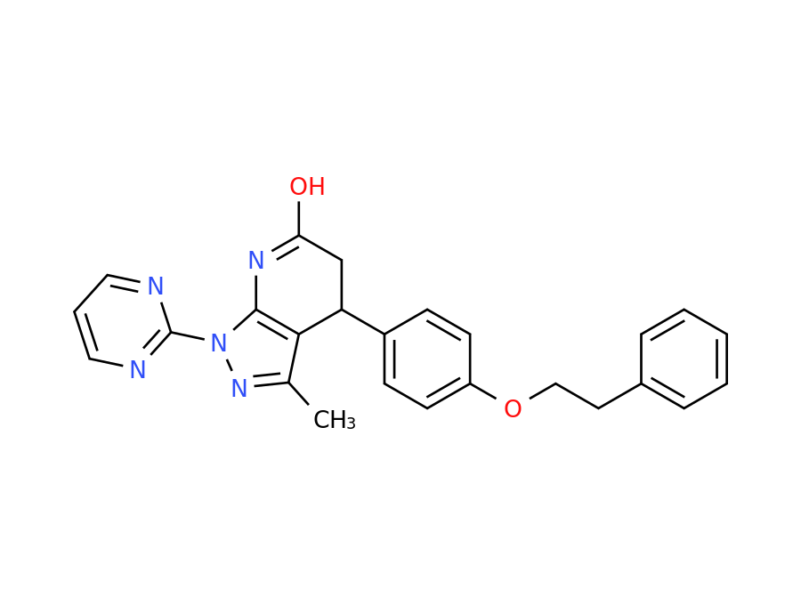 Structure Amb10237910