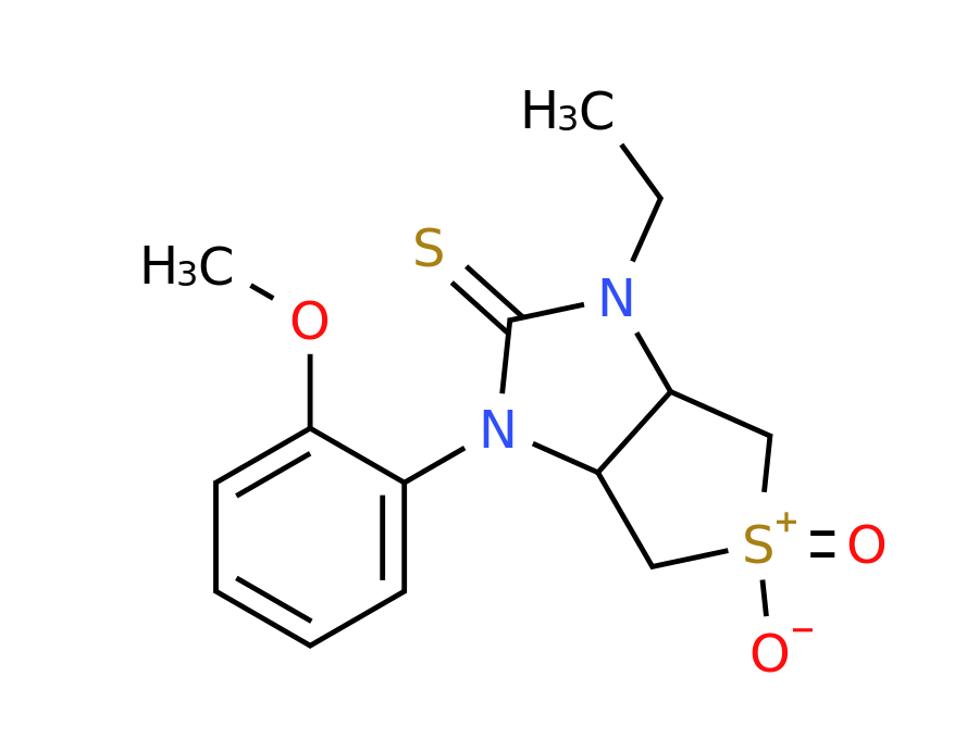 Structure Amb10238211