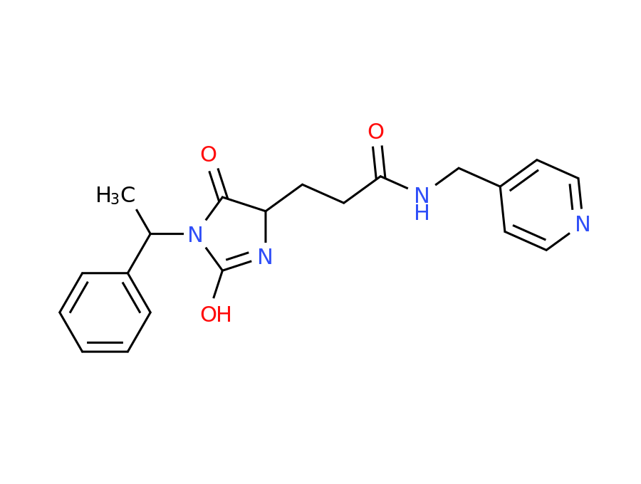 Structure Amb10238219