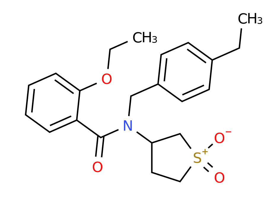 Structure Amb10238871